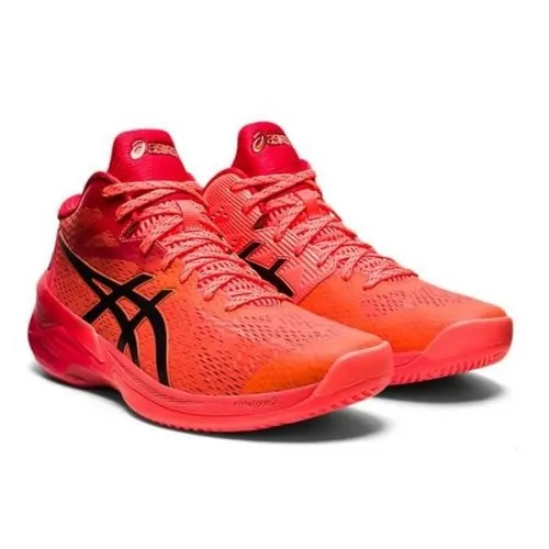 Volleyball Shoes
