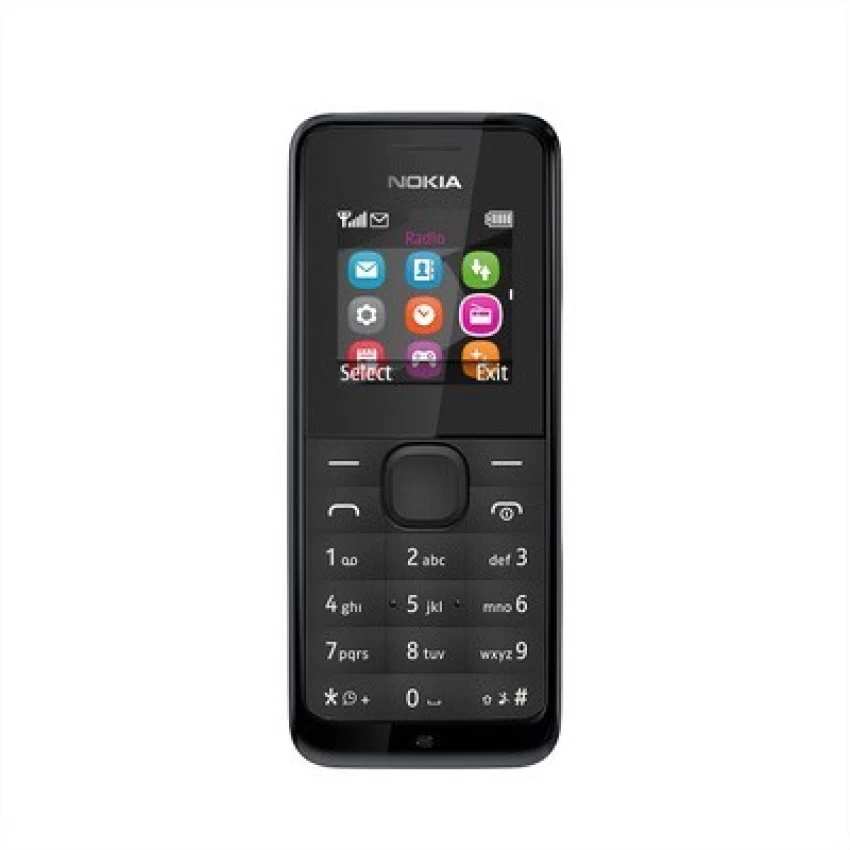 GSM Mobile Phone