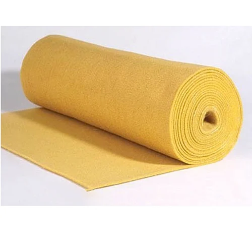 Nomex Cloth