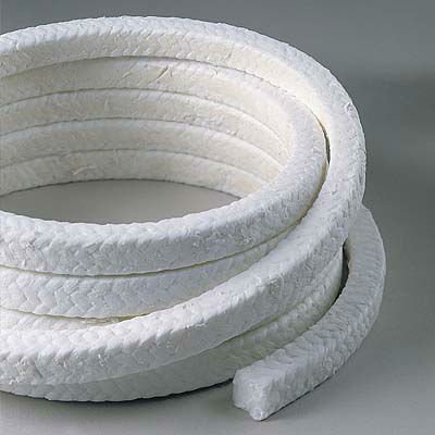 Non Asbestos Rope
