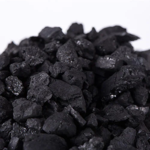 Non Coking Coal