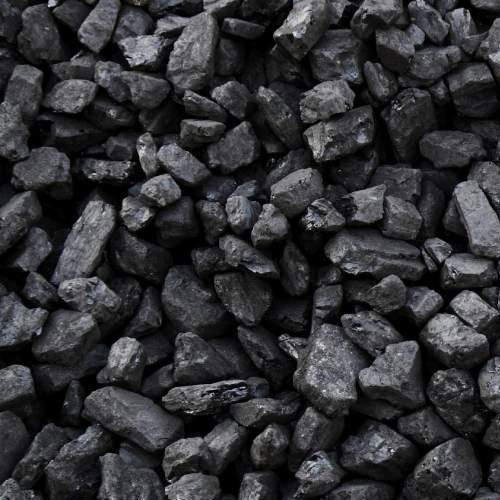 Non Coking Steam Coal