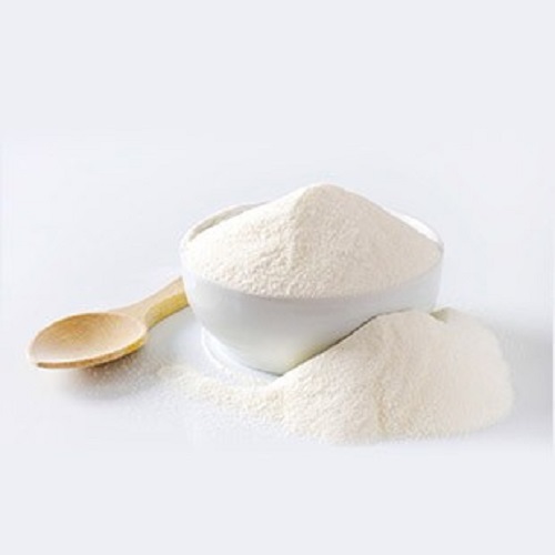 Dairy Creamer