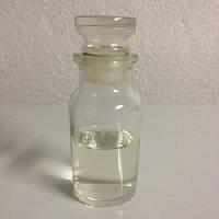 Non Ionic Surfactant