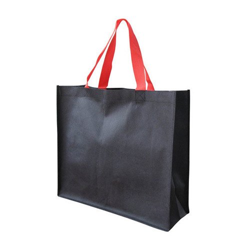 Non Woven Laminated Bags