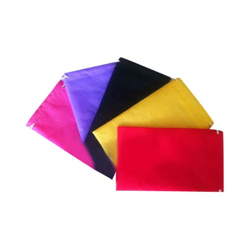 Non Woven Pouch