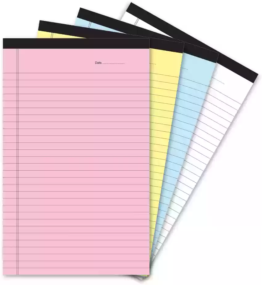 Notepad