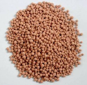 Npk Fertilizer