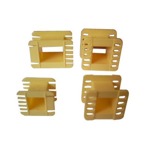 Nylon Bobbins