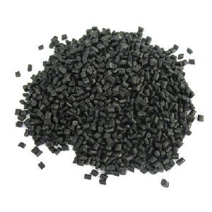 Nylon Granules