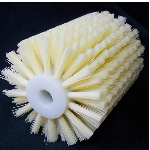 Nylon Brush