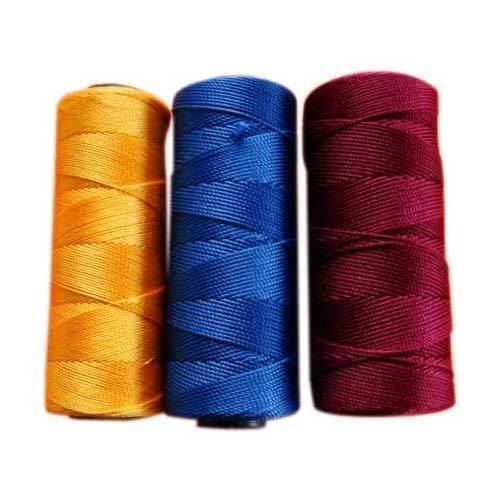 Nylon Yarn