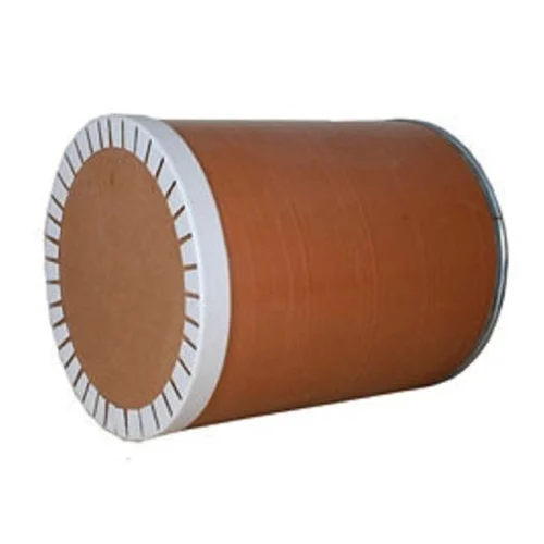 Od Protector