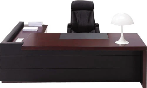 Executive Tables