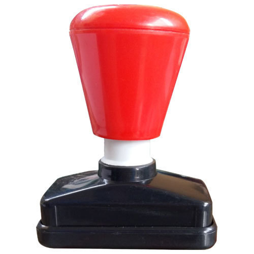 Self Inking Stamp