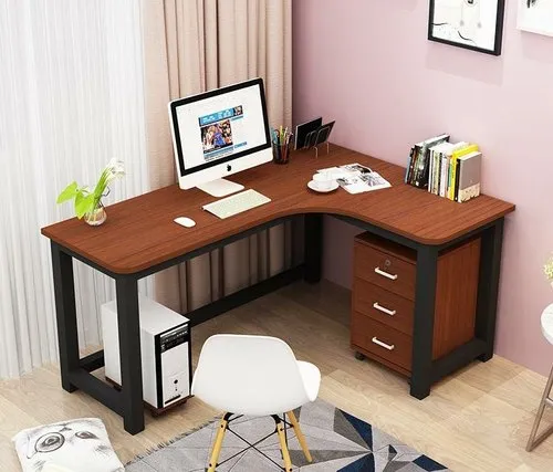 Office Computer Table