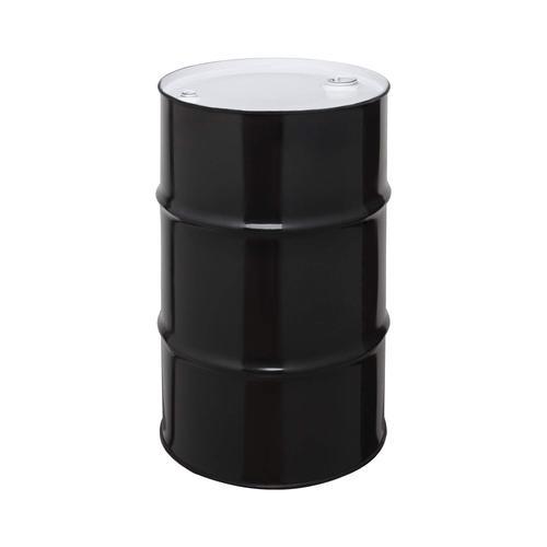 Oil Drums