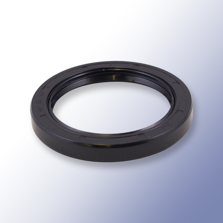Oil Seals