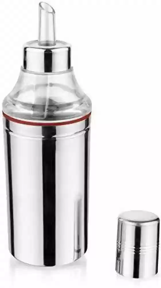 Oil Pourer