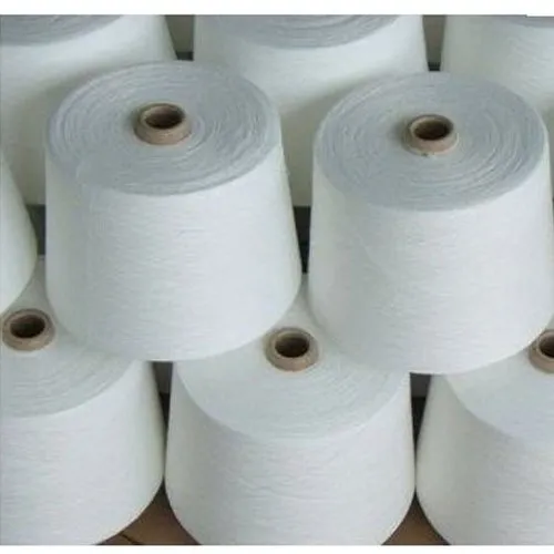 Open End Cotton Yarn