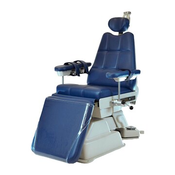 Operation Chair