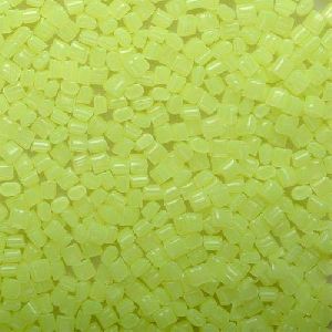 Optical Brightener Masterbatch