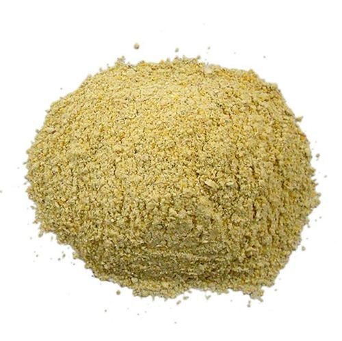 Maize Bran