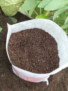 Organic Manure