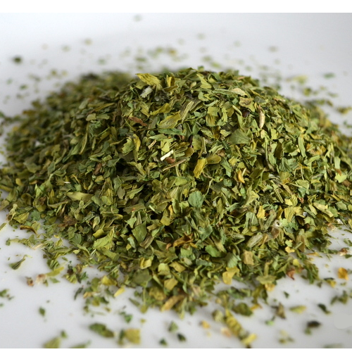Organic Kasuri Methi