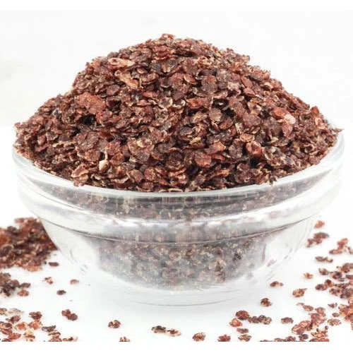 Ragi Flakes