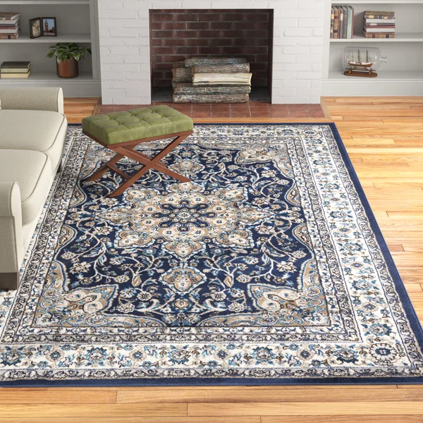 Oriental Rugs