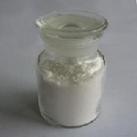 Ortho Cresol
