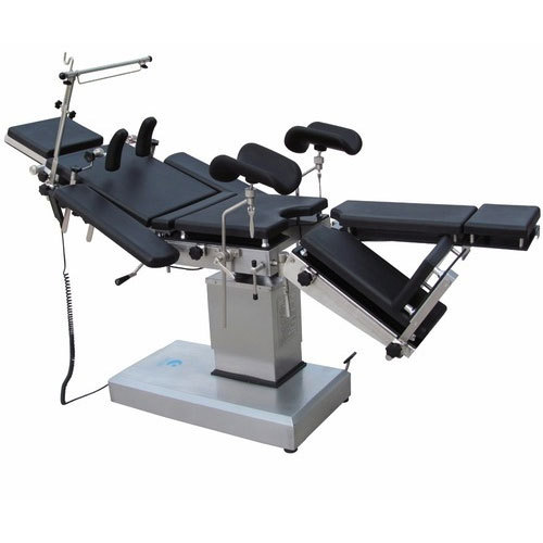 Orthopedic Table