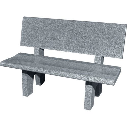 Granite Benches