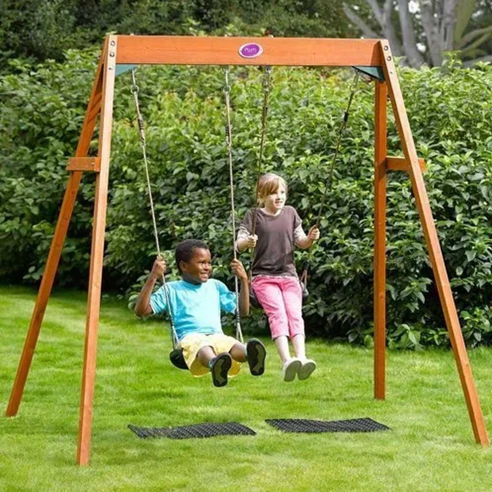 Children Swing