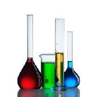 Oxidizing Agents