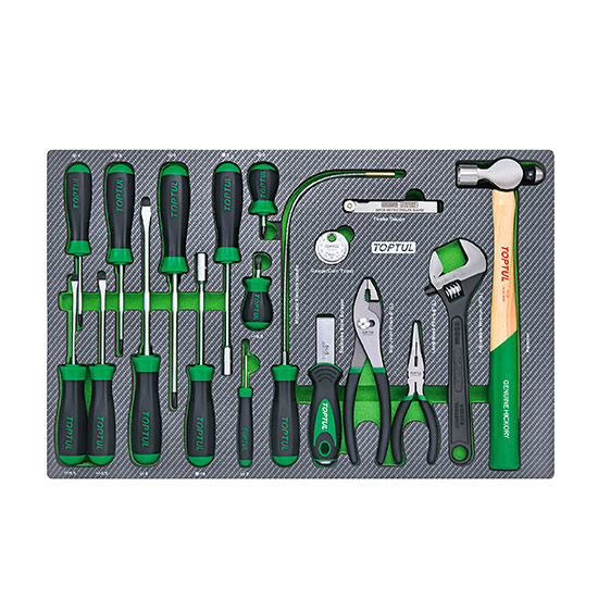 Combination Tool