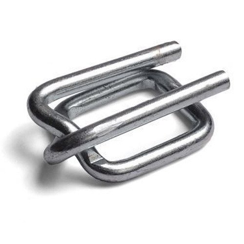 Packing Buckle