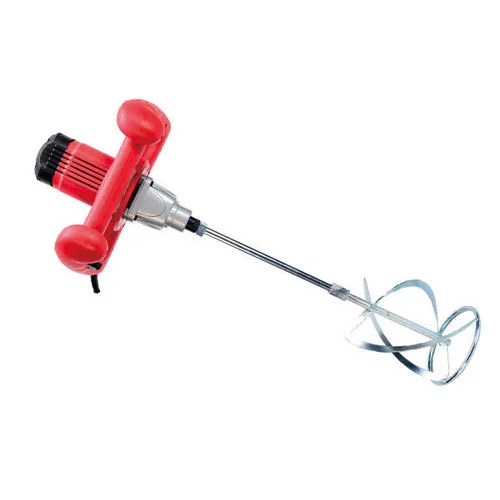Paint Mixers