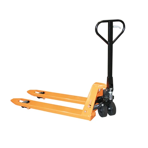 Hand Pallet Truck