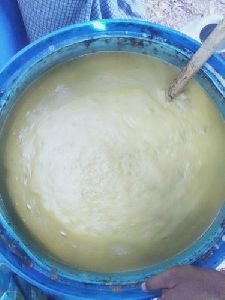 Panchagavya Fertilizers