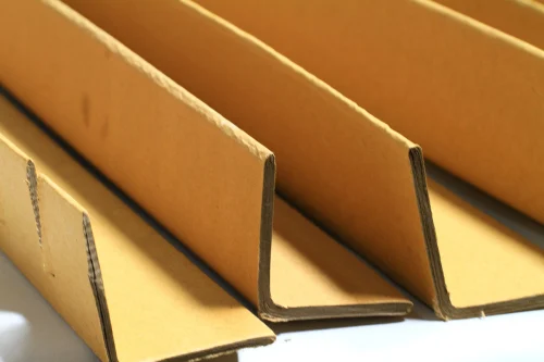 Edge Board