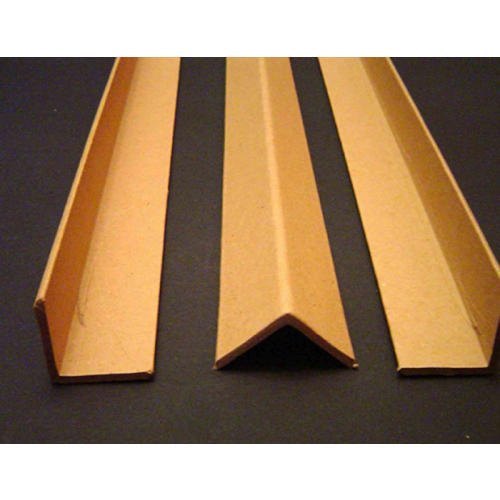 Paper Edge Protector