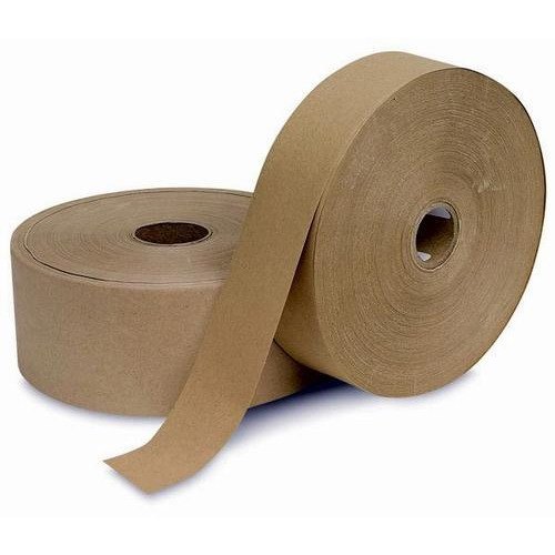 Paper Gum Tape