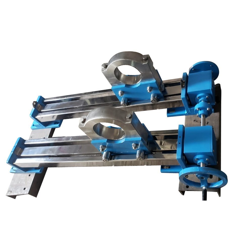 Felt Stretcher