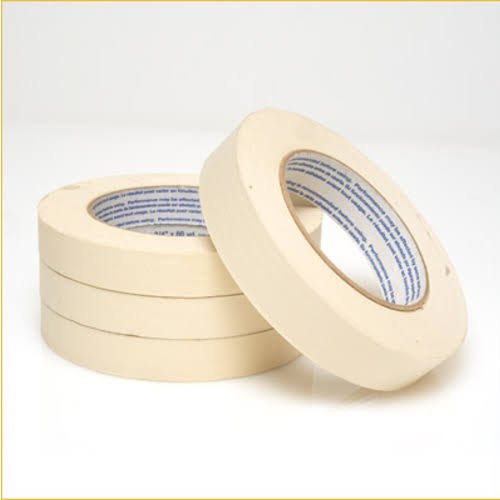Paper Tape