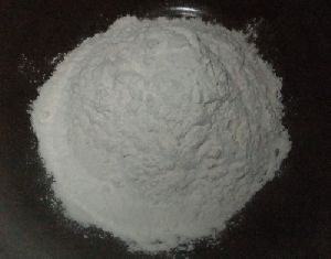 4 Amino Phenol