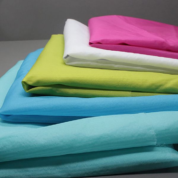 Parachute Fabric