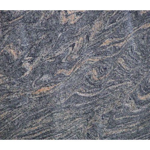 Paradiso Classico Granite