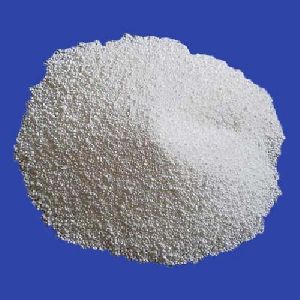 Paraformaldehyde